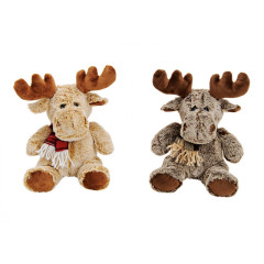 Hra�ka ply�ov� hned� LOS (ZE10022520)