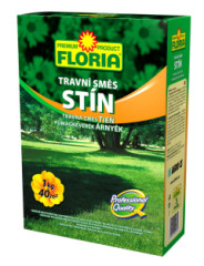 Zmes tr�vna TIE� 1 kg