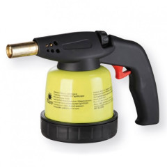 Hor�k TYPHOON 360 piezo 1,8 kW (KP19001)