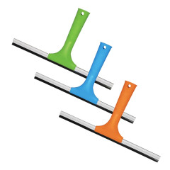 Stierka na okn� 30 cm