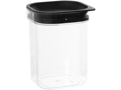 D�za na potraviny 1,6 l HAMBURG