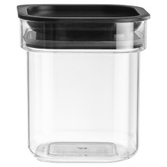 D�za na potraviny 0,6 l HAMBURG