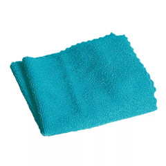 Utierka z mikrovl�kna 1 ks AZUR