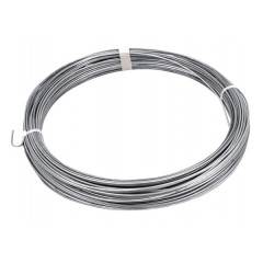 Dr�t nap�nac� ZN priemer 3 mm x 52 m