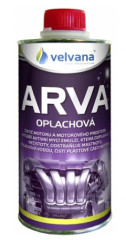 Velvana ARVA oplachov� 500 ml