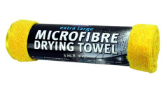 Utierka XL mikrovl�kno 60x75 cm