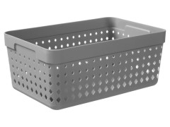 Ko��k SEOUL XL �ed�