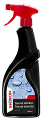 Tekut� stiera�e SHERON Rain off 500 ml