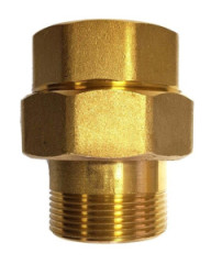 �r�benie k�ren�rske priame 5/4"