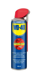 WD-40 s aplik�torom Smart Straw 450 ml
