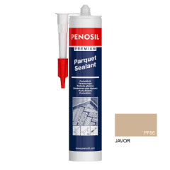 Silik�n parketov� PENOSIL javor (PF86) 310ml