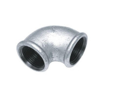 Koleno pozinkovan� 90 3/4"