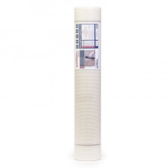 Perlinka - Sklotextiln� mrie�ka 145 g / 1x50 m