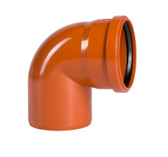 Koleno kanaliza�n� 200/87�