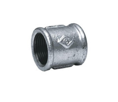 N�trubok pozinkovan� 270 1"