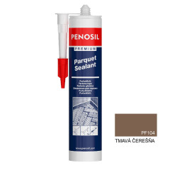 Silik�n parketov� PENOSIL vi��a (PF104) 310ml