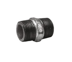 Vsuvka pozinkovan� dvojit� 280 5/4"