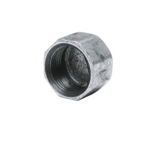 Z�tka pozinkovan� 300 6/4"