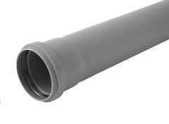 R�ra odpadov� HT 50/500