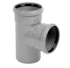 Odbo�ka HT 50/50/45�