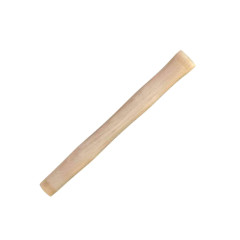 N�sada na kladivo 35 cm tvarovan�