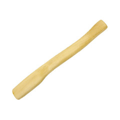 N�sada na sekeru 80 cm