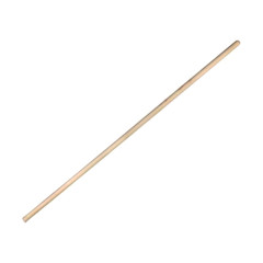 N�sada na metlu 150 cm