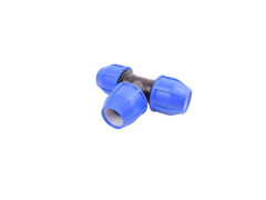 Odbo�ka PP 32 T-kus