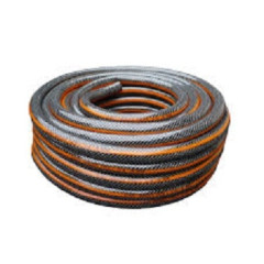 Hadica z�hradn� 1/2" 25m Magmaflex �ed�