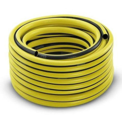 Hadica z�hradn� 1" 25m Sunflex Y �lt�