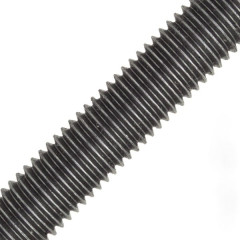 Ty� z�vitov� M10 1m 4.8 bp�