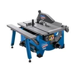 P�la stolov� HS 80