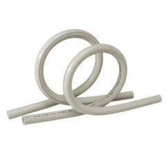 Kompenza�n� slu�ka , priemer 20mm