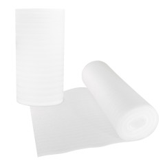 Pena polyetyl�nov� Mirelon ISOFOAM IF 2 mm