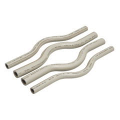 Sanita Kr�enie, priemer 25mm