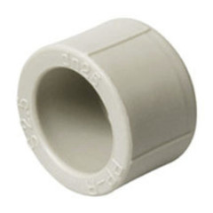 Z�slepka na r�ru PPR priemer 25 vonkaj�ia