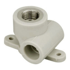 D-G n�stenka priechodzia 20x1/2"