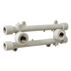 D-G n�sten� komplet 20x1/2"