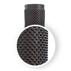 F�lia nopov� 1,5x20 m (30 m2)