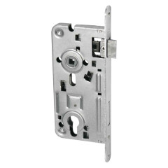 Z�mok zadlab�vac� vlo�kov� V 80/90/50 P,L