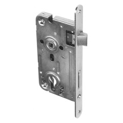 Z�mok zadlab�vac� vlo�kov� V 80/72/50 P,L