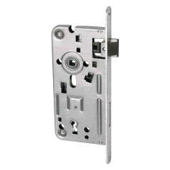 Z�mok zadlab�vac� k���ov� K 80/90/50 P,L