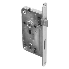 Z�mok zadlab�vac� k���ov� K 80/72/50 P,L