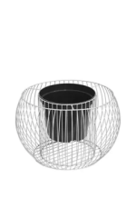 Kvetin�� gabi�nov� Olympia L (5402)