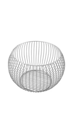 Kvetin�� gabi�nov� Olympia Basic M (5404)