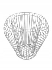 Kvetin�� gabi�nov� Milo S (5432)