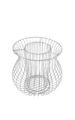 Kvetin�� gabi�nov� York M (5437)