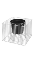 Kvetin�� gabi�nov� Futura M (5419)