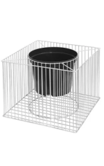 Kvetin�� gabi�nov� York L (5420)