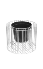 Kvetin�� gabi�nov� Amber M (5407)